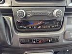 New 2025 Ram ProMaster 2500 High Roof Empty Cargo Van for sale #1349 - photo 20