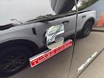 New 2025 Ram 2500 Big Horn Crew Cab 4x4 Pickup for sale #1356 - photo 3