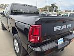 New 2025 Ram 2500 Big Horn Crew Cab 4x4 Pickup for sale #1356 - photo 4
