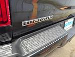New 2025 Ram 2500 Big Horn Crew Cab 4x4 Pickup for sale #1356 - photo 5