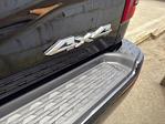 New 2025 Ram 2500 Big Horn Crew Cab 4x4 Pickup for sale #1356 - photo 6