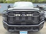 New 2025 Ram 2500 Big Horn Crew Cab 4x4 Pickup for sale #1356 - photo 11