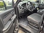 New 2025 Ram 2500 Big Horn Crew Cab 4x4 Pickup for sale #1356 - photo 12