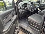 New 2025 Ram 2500 Big Horn Crew Cab 4x4 Pickup for sale #1356 - photo 13