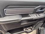 New 2025 Ram 2500 Big Horn Crew Cab 4x4 Pickup for sale #1356 - photo 15