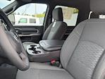 New 2025 Ram 2500 Big Horn Crew Cab 4x4 Pickup for sale #1356 - photo 17