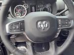 New 2025 Ram 2500 Big Horn Crew Cab 4x4 Pickup for sale #1356 - photo 18