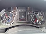 New 2025 Ram 2500 Big Horn Crew Cab 4x4 Pickup for sale #1356 - photo 19