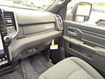 New 2025 Ram 2500 Big Horn Crew Cab 4x4 Pickup for sale #1356 - photo 22