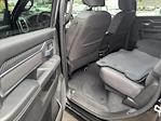 New 2025 Ram 2500 Big Horn Crew Cab 4x4 Pickup for sale #1356 - photo 24