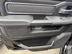 New 2025 Ram 2500 Big Horn Crew Cab 4x4 Pickup for sale #1356 - photo 25