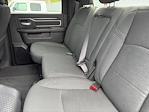 New 2025 Ram 2500 Big Horn Crew Cab 4x4 Pickup for sale #1356 - photo 26