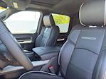 New 2025 Ram 2500 Laramie Crew Cab 4x4 Pickup for sale #1360 - photo 10