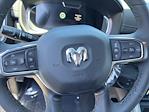 New 2025 Ram 2500 Laramie Crew Cab 4x4 Pickup for sale #1360 - photo 11