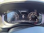 New 2025 Ram 2500 Laramie Crew Cab 4x4 Pickup for sale #1360 - photo 12