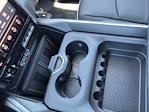 New 2025 Ram 2500 Laramie Crew Cab 4x4 Pickup for sale #1360 - photo 15