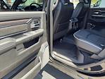New 2025 Ram 2500 Laramie Crew Cab 4x4 Pickup for sale #1360 - photo 17