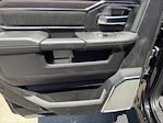 New 2025 Ram 2500 Laramie Crew Cab 4x4 Pickup for sale #1360 - photo 18