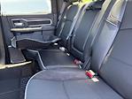 New 2025 Ram 2500 Laramie Crew Cab 4x4 Pickup for sale #1360 - photo 19