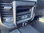 New 2025 Ram 2500 Laramie Crew Cab 4x4 Pickup for sale #1360 - photo 20