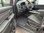 New 2025 Ram 2500 Laramie Crew Cab 4x4 Pickup for sale #1364 - photo 10