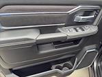 New 2025 Ram 2500 Laramie Crew Cab 4x4 Pickup for sale #1364 - photo 11