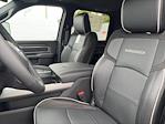 New 2025 Ram 2500 Laramie Crew Cab 4x4 Pickup for sale #1364 - photo 12
