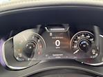New 2025 Ram 2500 Laramie Crew Cab 4x4 Pickup for sale #1364 - photo 14