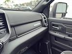 New 2025 Ram 2500 Laramie Crew Cab 4x4 Pickup for sale #1364 - photo 16