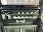 New 2025 Ram 2500 Laramie Crew Cab 4x4 Pickup for sale #1364 - photo 17