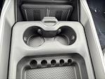 New 2025 Ram 2500 Laramie Crew Cab 4x4 Pickup for sale #1364 - photo 18