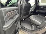 New 2025 Ram 2500 Laramie Crew Cab 4x4 Pickup for sale #1364 - photo 20