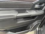 New 2025 Ram 2500 Laramie Crew Cab 4x4 Pickup for sale #1364 - photo 21