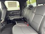 New 2025 Ram 2500 Laramie Crew Cab 4x4 Pickup for sale #1364 - photo 22