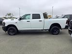 New 2025 Ram 2500 Tradesman Crew Cab for sale #1373 - photo 10