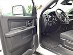 New 2025 Ram 2500 Tradesman Crew Cab for sale #1373 - photo 11