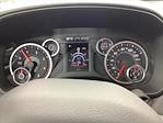 New 2025 Ram 2500 Tradesman Crew Cab for sale #1373 - photo 13