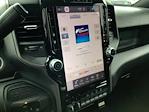 New 2025 Ram 2500 Tradesman Crew Cab for sale #1373 - photo 15
