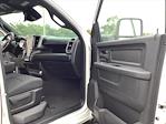 New 2025 Ram 2500 Tradesman Crew Cab for sale #1373 - photo 16