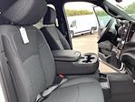 New 2025 Ram 2500 Tradesman Crew Cab for sale #1373 - photo 17