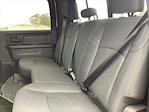 New 2025 Ram 2500 Tradesman Crew Cab for sale #1373 - photo 21