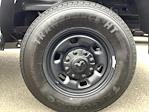 New 2025 Ram 2500 Tradesman Crew Cab for sale #1373 - photo 22