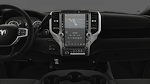 New 2025 Ram 2500 Tradesman Crew Cab 4x4 Pickup for sale #1373 - photo 5