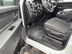 New 2025 Ram 2500 Tradesman Crew Cab for sale #1377 - photo 10