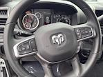 New 2025 Ram 2500 Tradesman Crew Cab for sale #1377 - photo 13