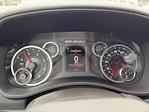 New 2025 Ram 2500 Tradesman Crew Cab for sale #1377 - photo 14