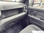New 2025 Ram 2500 Tradesman Crew Cab for sale #1377 - photo 16