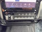 New 2025 Ram 2500 Tradesman Crew Cab for sale #1377 - photo 17