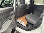 New 2025 Ram 2500 Tradesman Crew Cab for sale #1377 - photo 19