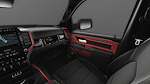 New 2025 Ram 1500 Rebel Crew Cab 4x4 Pickup for sale #1380 - photo 7